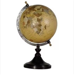 Mayorista Proveedor de globo terráqueo personalizado en la India Pedido en línea - Product Image 5