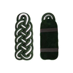 Insignias de Rango de Alta Calidad, Estilo Alemán, para Uniformes Tácticos Alemanes - Product Image 3