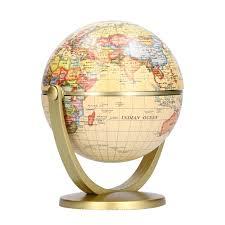 Bán chạy nhất rèn kim loại Thế Giới bản đồ toàn cầu với màu sắc tùy chỉnh cho địa lý được cung cấp với số lượng lớn bởi Regal kim loại thế giới - Product Image 3