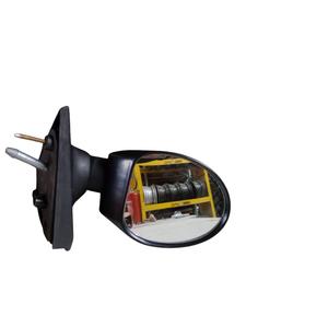 Rétroviseur droit RENAULT Twingo I série (00>07) 22363 - Product Image 1