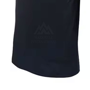 Uniforme de voleibol para jóvenes de último diseño, uniformes de voleibol para hombres profesionales, uniforme de voleibol personalizado - Product Image 5