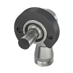 Interruttori Induttivi BALLUFF BES05ZA - Product Image 1