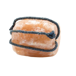 Atlar sığır koyun köpekler için % 100% doğal himalaya pembe tuz topakları; Hayvan yalamak tuz himalaya Mineral kaya tuzu - Product Image 5