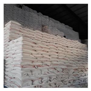 ข้าวบาสมาติกสีขาวออร์แกนิกเนื้อแข็งแบบเมล็ดยาวสำหรับใช้ในอาหาร - Product Image 4