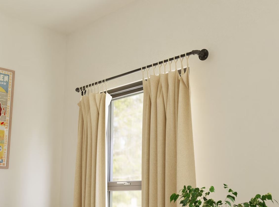 Barras Saborizantes De Acero Inoxidable, 5 Piezas De Repuestos Para