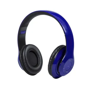 Auricolari Bluetooth Legolax, Gadget Personalizzati per Affari e Promozioni - Product Image 1