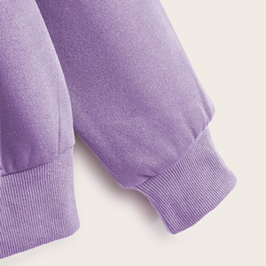 Design personnalisé respirant nouveau design fashionalbel hommes sweats à capuche avec épaules tombantes sweat à capuche pour hommes fait sur mesure - Product Image 3