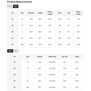 Nuevo Diseño Personalizado de Ropa Deportiva Informal para Hombre, Conjunto de 2 Piezas de Sudadera con Capucha y Pantalones Deportivos Tie Dye para Invierno - Product Image 6