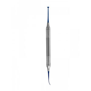 Juego de Instrumentos de Cirugía Dental de 12 Piezas, Equipo Dental, Kit de Instrumentos de Cirugía Dental de 12 Piezas - Product Image 6