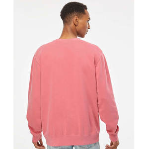 Pull-over à logo personnalisé pour femmes, sweat-shirt à capuche surdimensionné pour hommes, automne-hiver, sweat-shirt décontracté pour couple - Product Image 3