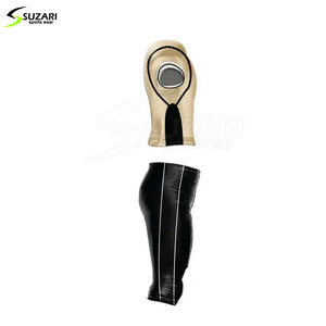 Uniforme de football américain le plus récent le plus vendu uniforme de football américain à séchage rapide pour adultes - Product Image 3