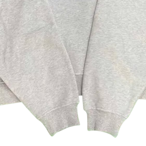 Men's Lightweight Breathable Long Sleeve Autumn Casual Running <b>Hoodie</b> Plain <b>Hoodie</b> <b>Thumb</b> <b>Holes</b> Winter Outdoor Loose Fit ODM - Product Image 6