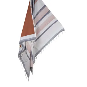 Экологически чистые турецкие пляжные полотенца из микрофибры, пляжные полотенца с индивидуальным принтом логотипа, пляжные полотенца для оптовой продажи