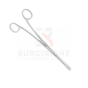 เครื่องมือผ่าตัดพื้นฐานทำจากสเตนเลสสตีลใช้พลังงานจากเครื่องผ่าตัดแบบแมนนวล - Product Image 6