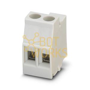 Phoenix Contact 2709998 - Nuevo - Product Image 1