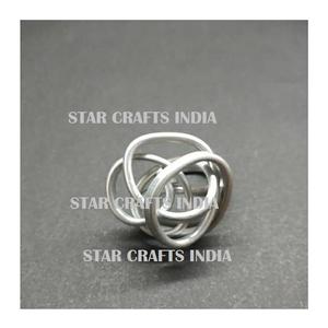 Respuesta rápida recién lanzado Multi formas tonos resina cuentas mujeres collar declaración grueso cuentas collares joyería de moda - Product Image 2