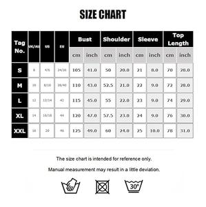 Camisetas Estampadas para Hombre, Diseño Moderno, Cuello Redondo, Manga Corta, Corte Ajustado, las Más Vendidas del 2026, de BD - Product Image 5