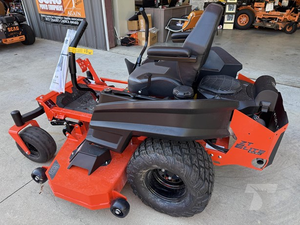 เครื่องตัดหญ้าแบบ Zero Turn รุ่น Bad Boyy ZT 4800 24 แรงม้า ขนาด 48 นิ้ว ปี 2026 พร้อมเครื่องยนต์ Kawasaki สำหรับใช้ในบ้านและเชิงพาณิชย์ มีขายแล้ว - Product Image 6