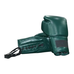 Guantes de Boxeo de Cuero para Hombre, Resistentes al Agua, Ligeros, Tamaños y Diseños Personalizables para Adultos - Product Image 5