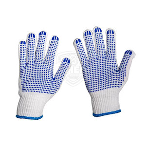Gants de sécurité de haute qualité, best-sellers, prix bas, gants de sécurité protecteurs pour la vente en ligne - Product Image 6