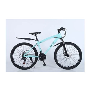 Vélos d'occasion de qualité supérieure |   Vélos d'occasion en gros à prix de gros bon marché - Product Image 4
