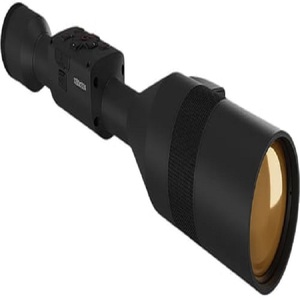 กล้องส่องกลางคืนแบบเทอร์มอล A.T-N ThOR 5 XD 1280 x 1024 4-40x รุ่นใหม่ล่าสุด - Product Image 3