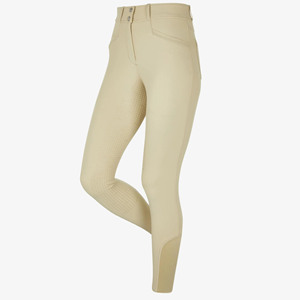 Los últimos pantalones ecuestres de corte elegante, ropa de equitación personalizable, pantalones de chándal avanzados de secado rápido, pantalones cortos - Product Image 5