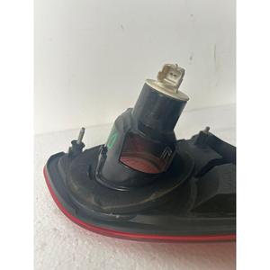 ไฟท้ายขวา นิสสัน คัชไค รุ่นที่ 1 89071064 (06>09) - Product Image 5