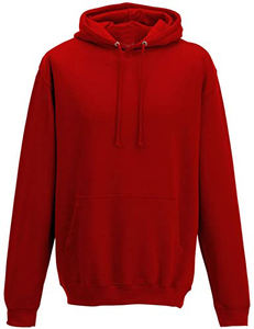 Ensemble sweat à capuche et short avec fermeture éclair complète d'automne survêtements d'été avec logo personnalisé et impression bouffante survêtement sweats à capuche et short ensemble pour hommes - Product Image 4