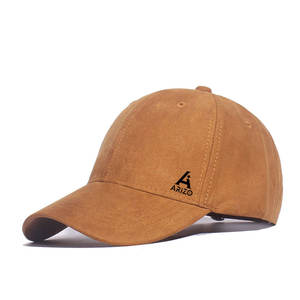 Casquettes de camionneur les plus vendues pour adultes, MOQ faible, couleur personnalisée, dernier design, casquettes de camionneur à bas prix - Product Image 1