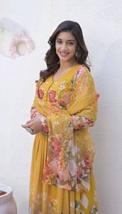 Pendiente de boda para hombre y mujer, pendiente de boda para el hogar - Product Image 6