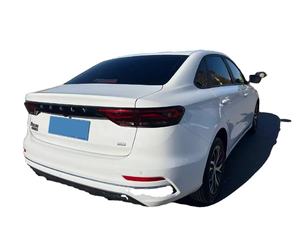 Sedán Compacto 2024, 1.5L L4, 114HP, Transmisión Manual de 5 Velocidades, en Buen Estado, Listo para Conducir - Product Image 3