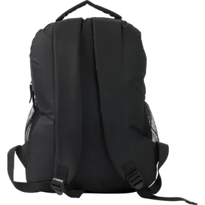 Zaino Promozionale Personalizzato in Poliestere 600D - Stile Harry - Product Image 2