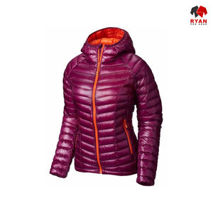 Chaquetas acolchadas para mujer a la venta, ropa de calle de moda, chaquetas acolchadas para mujer, el mejor diseño para mujer - Product Image 6