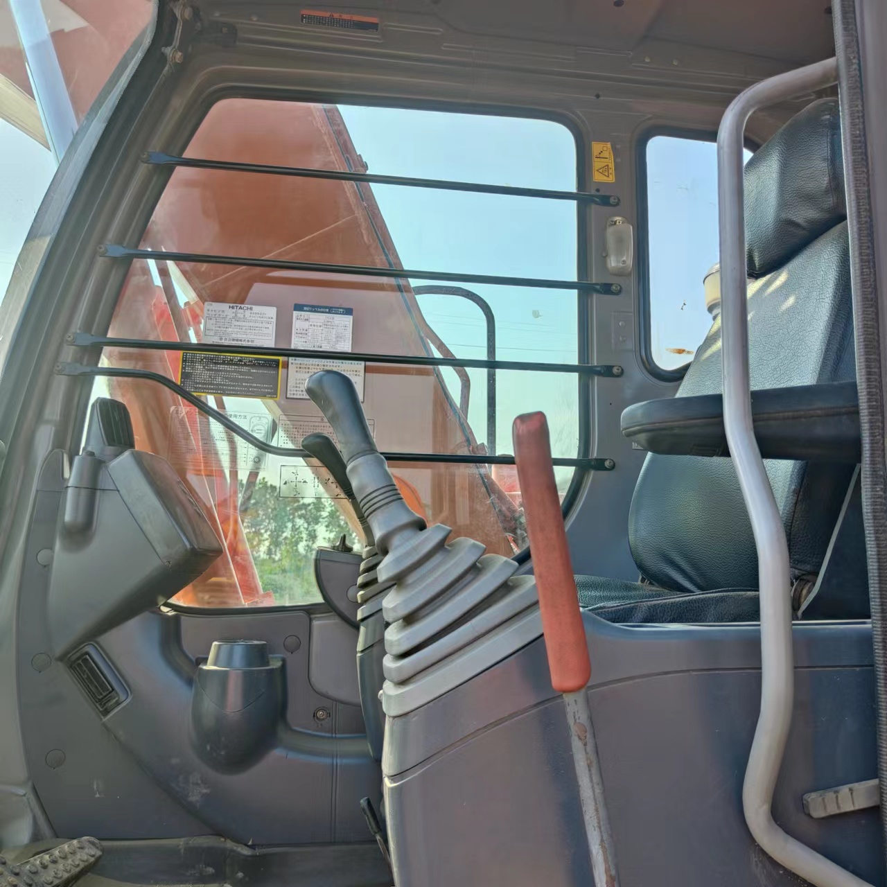 コツコツ Issue Two ZX Spectrum Repair - A Write Off? - YouTube