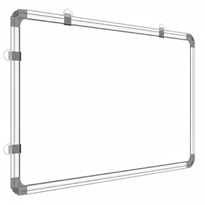 Carte de développement de microcontrôleur Board 1 Model-01 pour les projets Arduino Raspberry Pi - Product Image 1