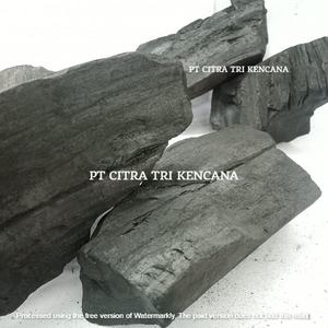 MORCEAU DE CHARBON DE BOIS INDUSTRIEL POUR LE SILICIUM DE FERRO, LE SILICIUM DE FER, LE BOIS DUR DE CAFÉ CHARBON DE BOIS MEILLEUR PRIX POUR L'ARABIE SAOUDITE Al-Abwa - Product Image 4