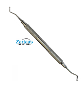 Burishers de alta calidad higo 3 sólido/hueco exportador y fabricante - Product Image 1