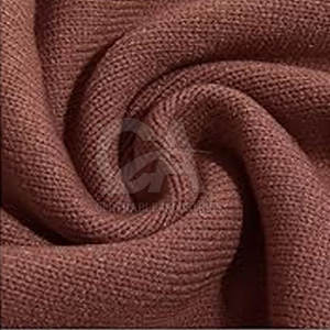 Vêtements décontractés stylés pour hommes Gilet tricoté Pull sans manches à vendre Pull en tricot sans manches à la mode à vendre - Product Image 6