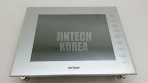 20926) [<b>USED</b>] RS Automation V9100iCD+ - Product Image 2