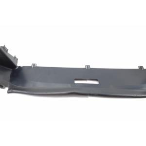 Conduit de refroidissement du radiateur FORD Puma Série L1TB-8314-A B7JA, B7JB Hybride 1000 (19>) - Product Image 5