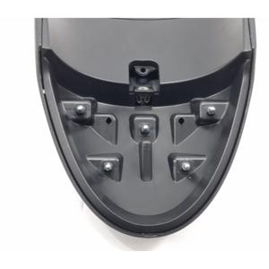 Parabrisas FIAT 500 X Serie 735605480 (15>) - Product Image 6