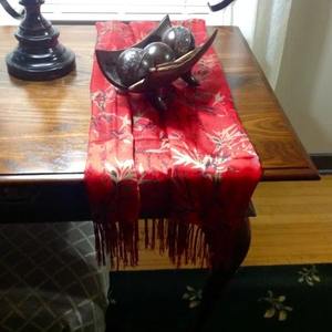 Premium <b>Metal</b> <b>Bowl</b> with Crystal Work Artistic Table Accent Ideal for Home Interiors and Special Events Wholesale From India - Product Image 3