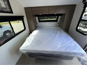 รถบ้านมือสอง ปี 2025 รุ่น Ve-n-t-u-re Rv Sonic 190VRB พร้อมขาย - Product Image 6