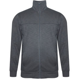 Venta caliente Slim Fit 100% algodón hombres entrenamiento Jogging chándales bordado personalizado Casual ropa de invierno Unisex conjunto de 2 piezas - Product Image 6