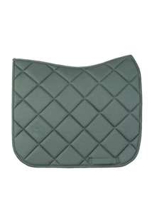 Almohadillas para Sillas de Montar a Caballo, Fabricadas en Fábrica, Almohadilla de Silla de Montar Ecuestre Multiusos de Algodón Acolchado, Antideslizante - Product Image 5