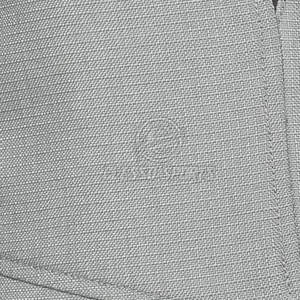 Vente directe d'usine, vente en gros de pantalons en textile pour moto, logo personnalisé, pantalons de moto pour hommes fabriqués au Pakistan - Product Image 5