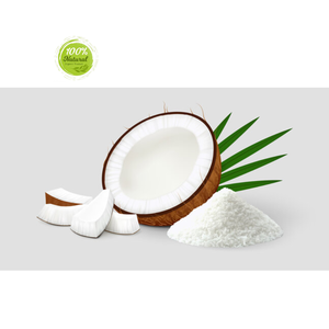 Producto de coco fresco de proveedor de polvo de coco experimentado de exportación mundial - Product Image 6