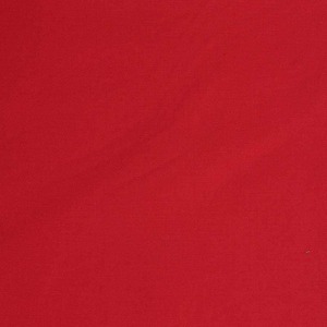 Tissu en sergé de coton à prix avantageux, prêt à l'emploi, rouleaux de tissus tissés, 97% coton, 3% élasthanne, sergé, tissu pour pantalon chino pour homme - Product Image 2