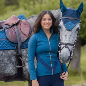 Almohadillas de sillín de servicio OEM fabricante de Pakistán almohadillas de sillín impermeables ligeras almohadillas de sillín teñidas lisas al por mayor - Product Image 5